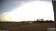Rockhampton 09.05.2025 06:32