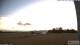 Rockhampton 30.04.2025 06:32