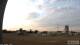Rockhampton 01.05.2025 06:32