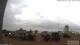 Rockhampton 10.07.2025 06:32