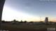 Rockhampton 02.05.2025 06:32