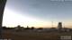 Rockhampton 18.03.2025 06:33