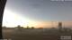 Rockhampton 09.06.2025 06:32