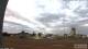 Rockhampton 06.07.2025 06:32