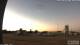 Rockhampton 15.06.2025 06:32