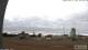 Rockhampton 23.05.2025 06:32