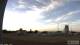 Rockhampton 30.04.2025 06:32