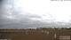 Rockhampton 12.05.2025 06:32