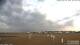 Rockhampton 01.05.2025 06:32
