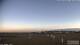 Rockhampton 02.05.2025 06:32
