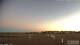 Rockhampton 12.07.2025 06:32