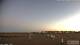 Rockhampton 01.07.2025 06:32