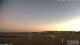 Rockhampton 09.06.2025 06:32