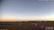 Rockhampton 20.03.2025 06:33