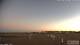 Rockhampton 15.06.2025 06:32