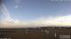 Rockhampton 30.04.2025 06:32