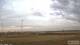 Rockhampton 01.05.2025 06:32