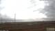 Rockhampton 10.07.2025 06:32