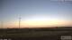 Rockhampton 02.05.2025 06:32
