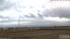 Rockhampton 29.06.2025 06:32