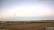 Rockhampton 01.07.2025 06:32