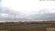 Rockhampton 16.05.2025 06:32