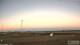 Rockhampton 09.06.2025 06:32