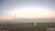 Rockhampton 09.06.2025 06:32