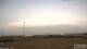 Rockhampton 14.07.2025 06:34