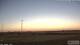 Rockhampton 23.03.2025 06:33