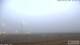 Rockhampton 07.07.2025 06:32