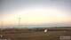 Rockhampton 15.06.2025 06:32