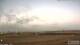 Rockhampton 08.07.2025 06:32