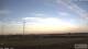 Rockhampton 30.04.2025 06:32