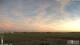Mackay 24.05.2025 06:32
