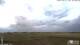 Mackay 02.05.2025 06:32