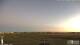 Mackay 02.07.2025 06:32