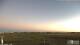 Mackay 09.06.2025 06:32