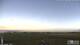 Mackay 26.04.2025 06:32