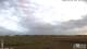 Mackay 06.07.2025 06:32