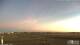 Mackay 15.06.2025 06:32