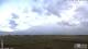 Mackay 30.04.2025 06:32