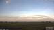 Mackay 01.05.2025 06:32
