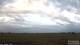 Mackay 02.05.2025 06:32