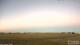 Mackay 02.07.2025 06:32