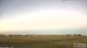 Mackay 16.07.2025 06:34