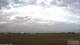 Mackay 06.07.2025 06:32
