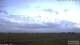 Mackay 30.04.2025 06:32