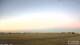 Mackay 15.06.2025 06:32