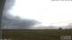 Mackay 02.05.2025 06:32
